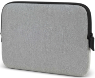 Dicota Skin URBAN 15" szary - 654910 - zdjęcie 2